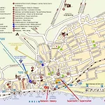 Zur Goldenen Traube * Rüdesheim am Rhein