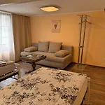 Apartment Zur Goldenen Traube