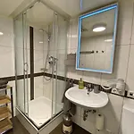 Apartment Zur Goldenen Traube