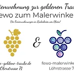 Zur Goldenen Traube