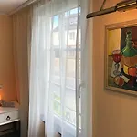Zur Goldenen Traube