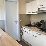 Zur Goldenen Traube * Rüdesheim am Rhein