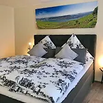 Apartamento Zur Goldenen Traube