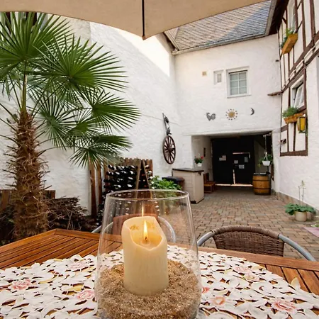 Zur Goldenen Traube