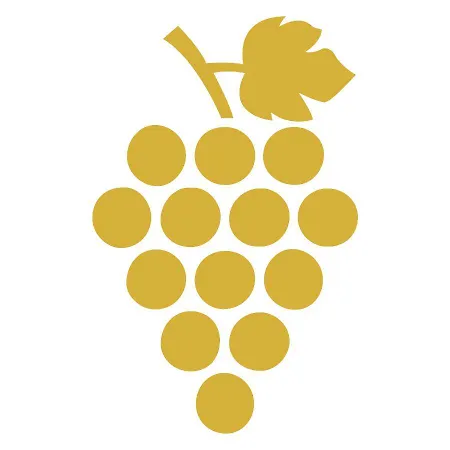 Zur Goldenen Traube Apartamento Rüdesheim am Rhein