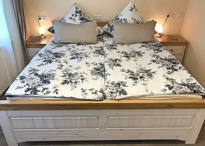 Zur Goldenen Traube Appartement Rüdesheim am Rhein