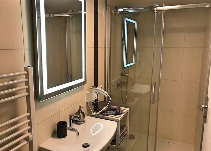 Zur Goldenen Traube *