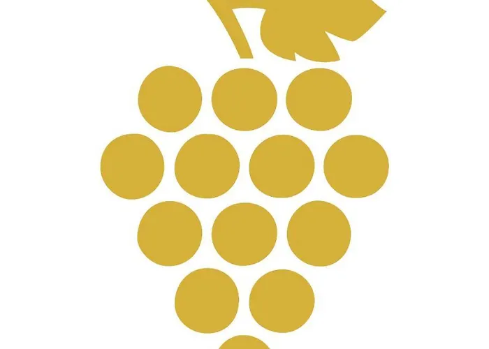 Zur Goldenen Traube Appartement Rüdesheim am Rhein